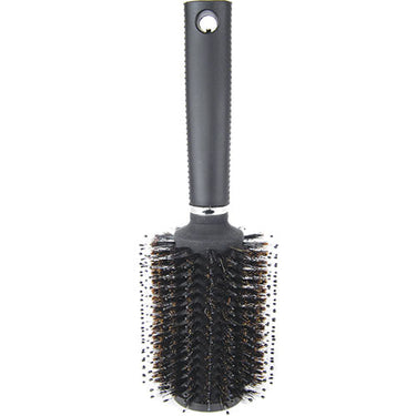 Hair Brush